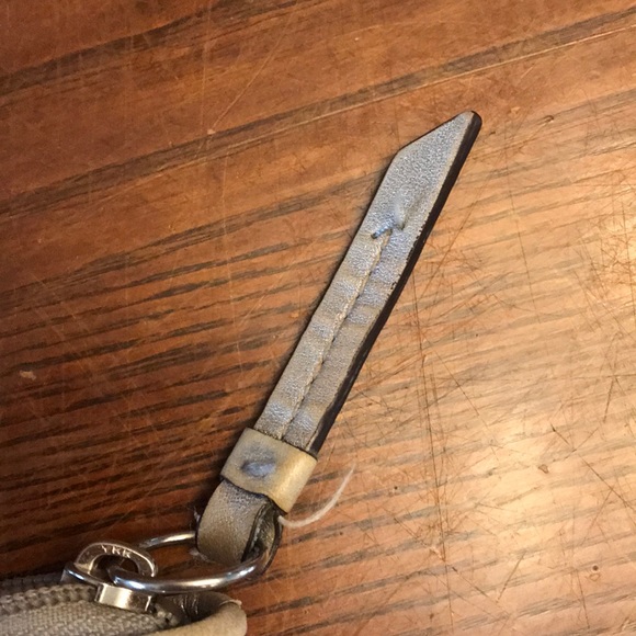 Coach bag - Picture 7 of 7